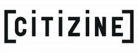 Citizine_Black_full_logo