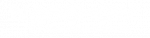 NABShow_Logo_1C_white-(1)