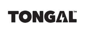 tongal-sm