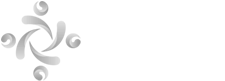 Logo-Greater-Medellin-Bureau-O-greyscale-darkbg-225